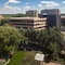 Marriott Minneapolis Southwest - map