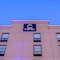 Best Western Premier C Hotel By Carmen's - map
