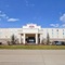 Hampton Inn & Suites By Hilton Red Deer - map