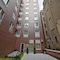 Holiday Inn Nyc - Lower East Side, An Ihg Hotel - map