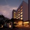 Lemon Tree Hotel, Whitefield - map
