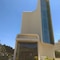 Keys Select By Lemon Tree Hotels, Hosur Road, Bengaluru - map