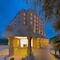 Sterlings Mac Hotel & Suites - map