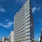Fraser Residence Nankai Osaka - map