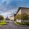 The Mcwilliam Park Hotel Mayo - map