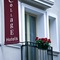 Collage Taksim Hotel - Special Class - map