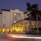 Springhill Suites By Marriott Boca Raton - map