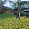 Sazagua Hotel Boutique - map