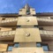Don Boutique Hotel Montevideo - map