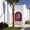 Novotel Sharm El Sheikh - map