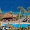 Sunrise Montemare Resort - Grand Select - map