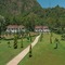 Marmaris Resort Deluxe - map