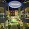 Presidential Suites Punta Cana - map