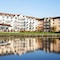 Ferrycarrig Hotel - map