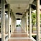 Ramada Resort By Wyndham Kochi - map