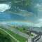 The Tower Hotel Fallsview - map