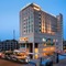 Ibis Bengaluru Hosur Road Hotel - map