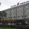Jinjiang Inn Chuansha Huaxia Road East - map