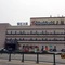 Jinjiang Inn Shanghai Fengxian Nanqiao Road - map