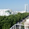 Dizengoff Garden Hotel - map