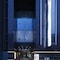 Hotel Hokke Club Kyoto - map