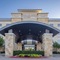 Homewood Suites By Hilton Dallas-Frisco - map