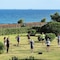 Belambra Clubs Anglet - La Chambre D'amour - map