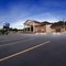 Best Western Riverside Inn - map