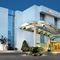 Crowne Plaza Charleston Airport - Conv Ctr By Ihg - map