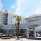 Grand Seas By Exploria Resorts - map