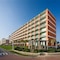 Holiday Inn & Suites Virginia Beach North Beach By Ihg - map