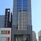 Smile Hotel Kyoto-Shijo - map