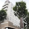 Hotel Route-Inn Court Matsumoto Inter - map