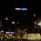Residhome Marseille Saint Charles - map