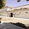 Alentejo Marmoris Hotel & Spa - map