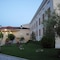 Hotel Quinta Das Pratas - map