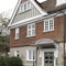 The Conningbrook Hotel - map