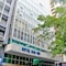Hotel Dan Inn Express Porto Alegre By Nacional Inn - map