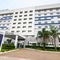 Novotel Porto Alegre Airport - map