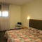 Hotel Lugones Nor - map