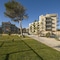 Apartamentos Alcocebre Suites 3000 - map