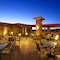 Sadeen Amman Hotel - map