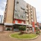 Hotel Suárez Executive Novo Hamburgo - map