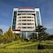 Anemon Antakya Hotel - map