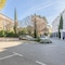 B&B Hotel Marseille La Valentine Porte D'aubagne - map
