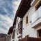 Hotel Tinas De Pechón - map