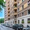 Alessandro A San Pietro Best Bed - map