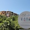 Club Esse Torre Delle Stelle - map