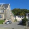 Oban Youth Hostel - map