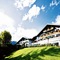 Bergresort Seefeld - map